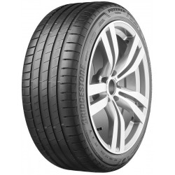 BRIDGESTONE 225/40R 18 92Y TL S-005 (+) XL FSL VW-AusfÃ¼hrung/EXTRA LOAD OSEBNA VOZILA